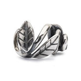 Trollbeads Framed by Nature Bead TAGBE-20210